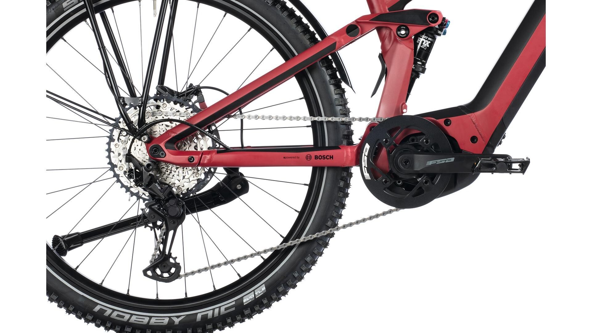 _Elektro-MTB Full-Suspension_Xyron C 427_4