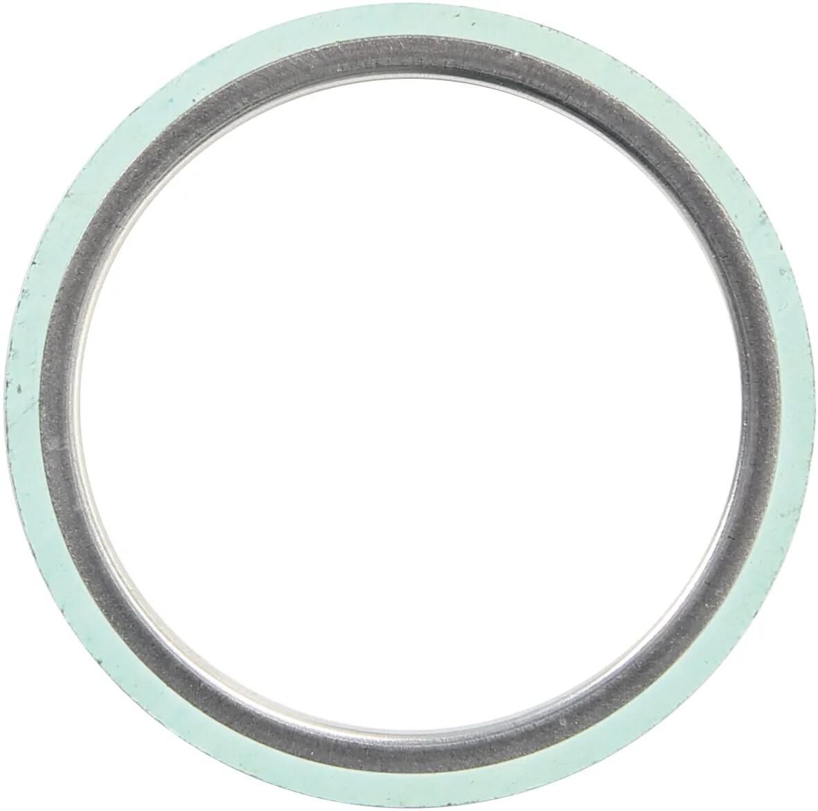 ATHENA_Krümmerdichtung Dichtungen und Dichtungssätze