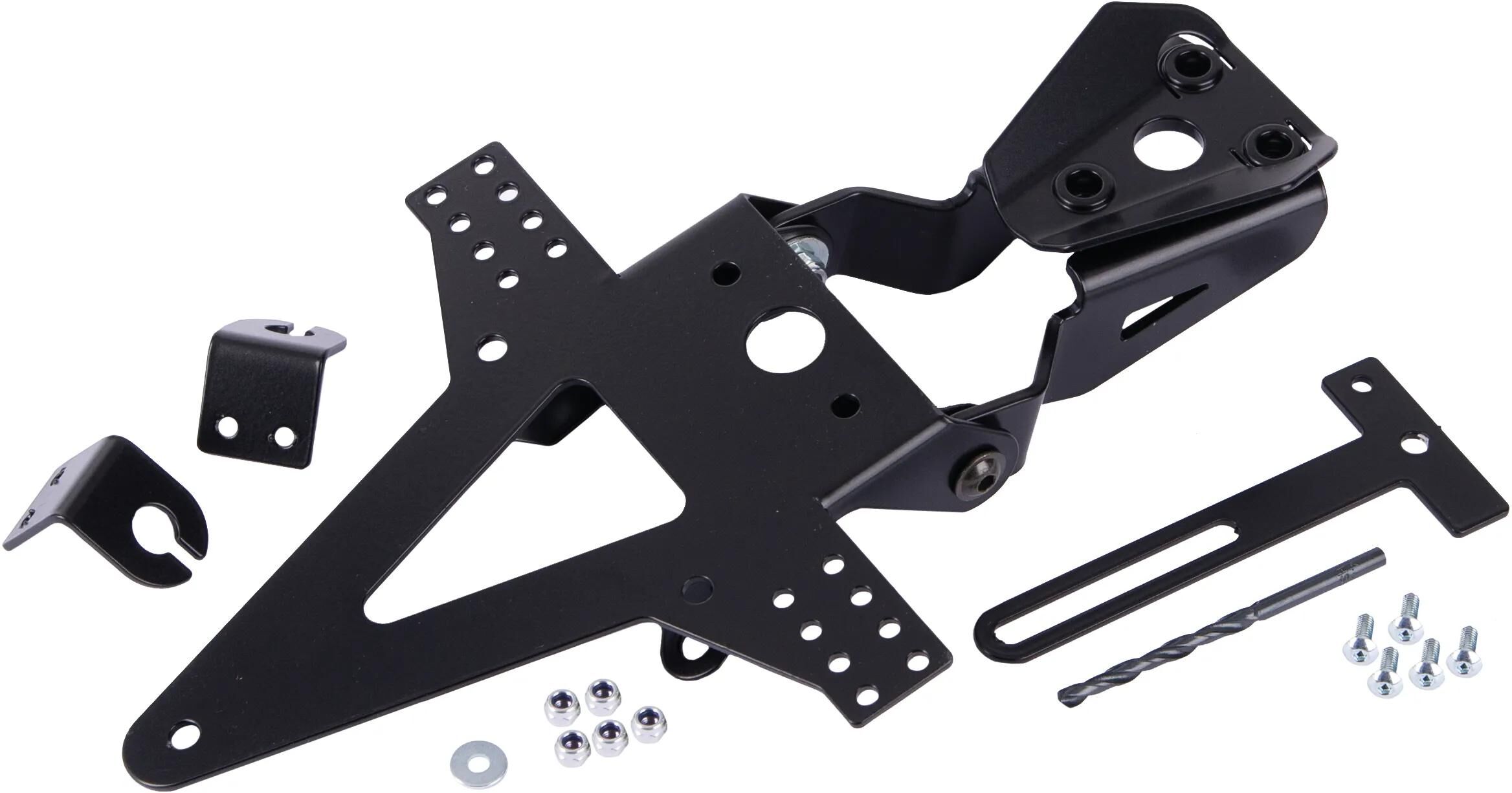 Kennzeichenhalter,Nummernschildhalter