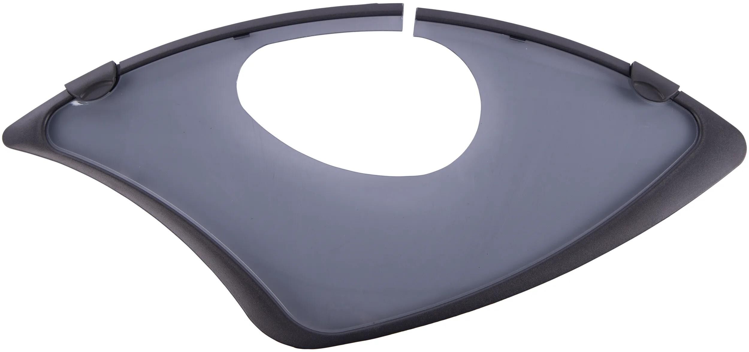 Hesling_Mantelschoner Mantelschoner