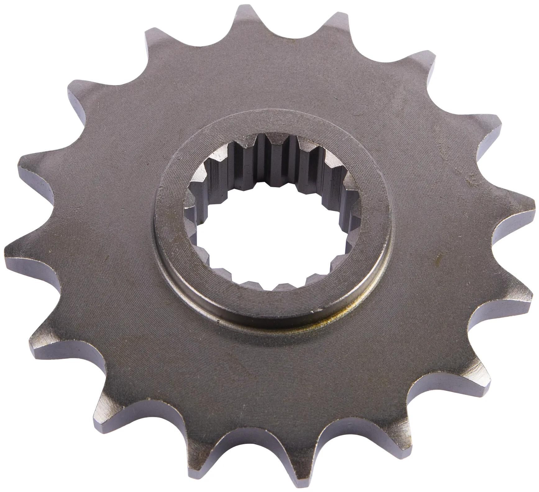 Antriebsritzel,Ritzel