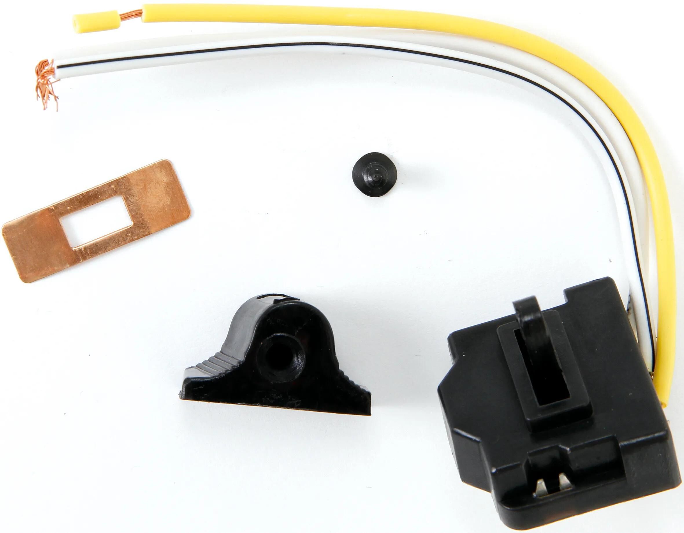 FEZ FAHRZEUGTEILE GMBH _Abblendschalter Lichtschalter,Schalter