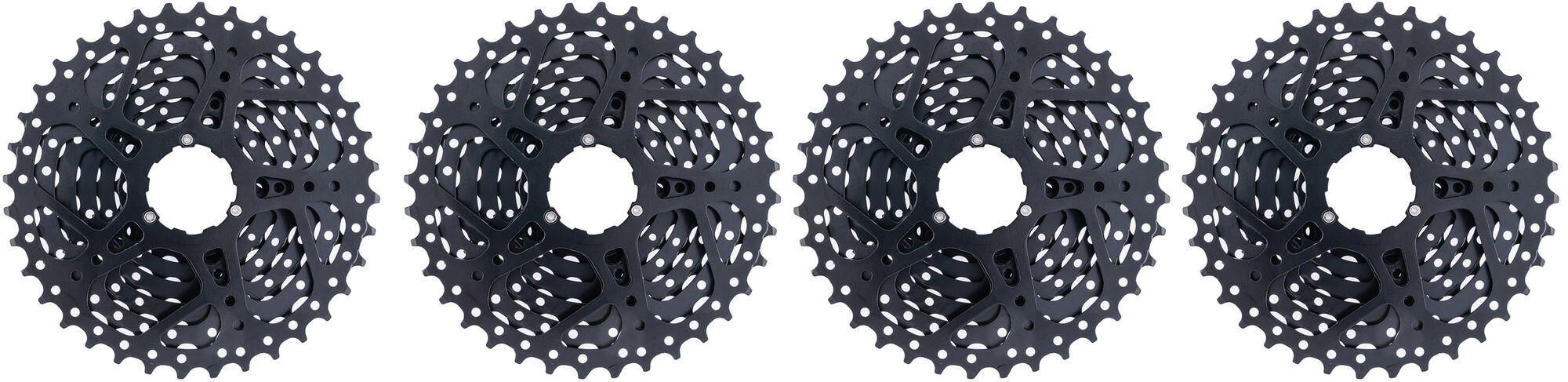 _Kassette Kassettenzahnkränze,Zahnkränze,Zahnkranzkassetten