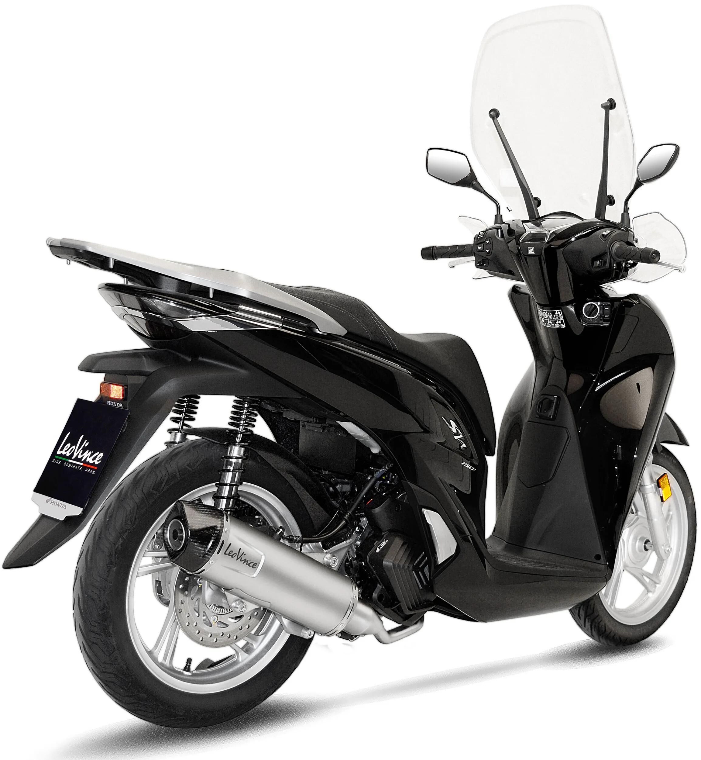 _Schalldämpfer Schalldämpfer,Auspuffanlagen