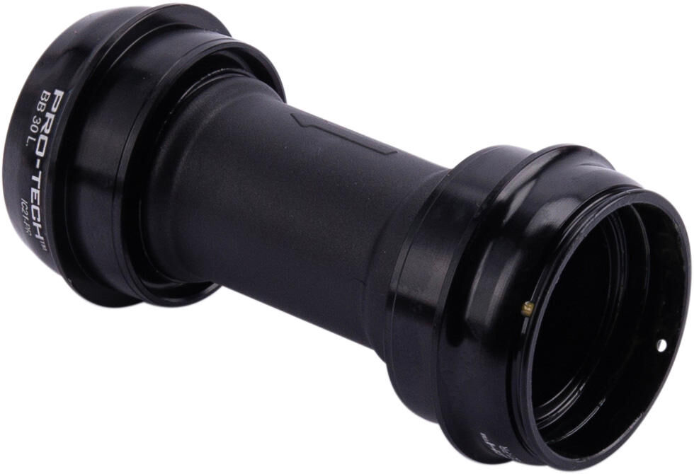 _Lagerschalen Lagerschalen,Innenlager - Ersatz