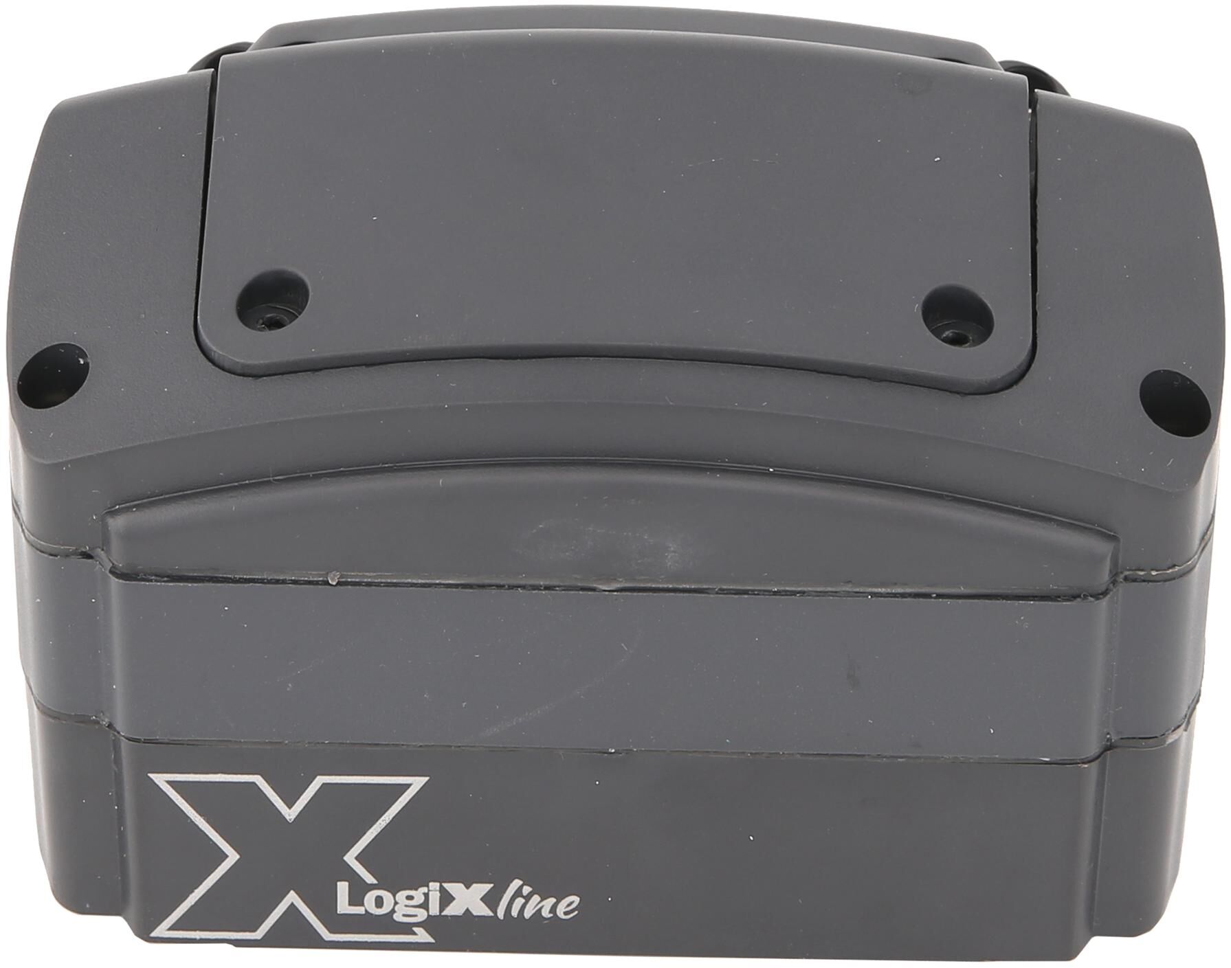 _Controller Originalersatzteile Fahrradprogramm