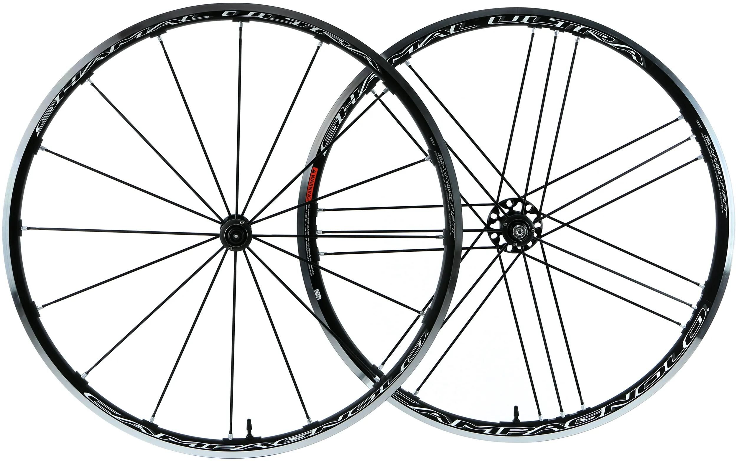 _Laufradsatz Laufradsätze,Laufräder