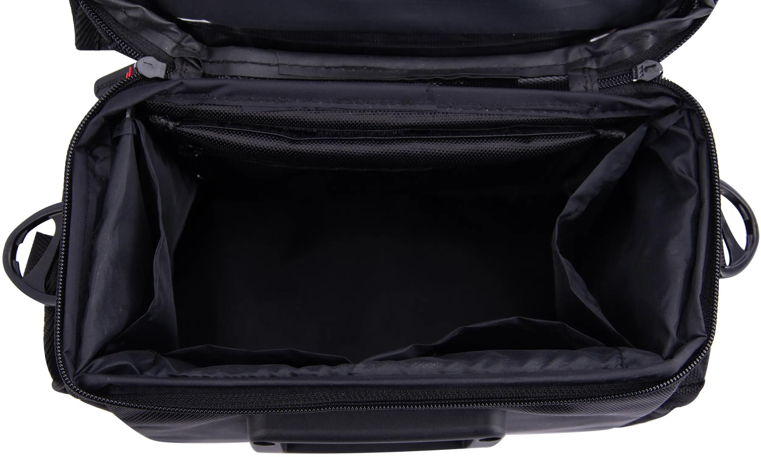 Haberland_Lenkertasche Lenkertaschen