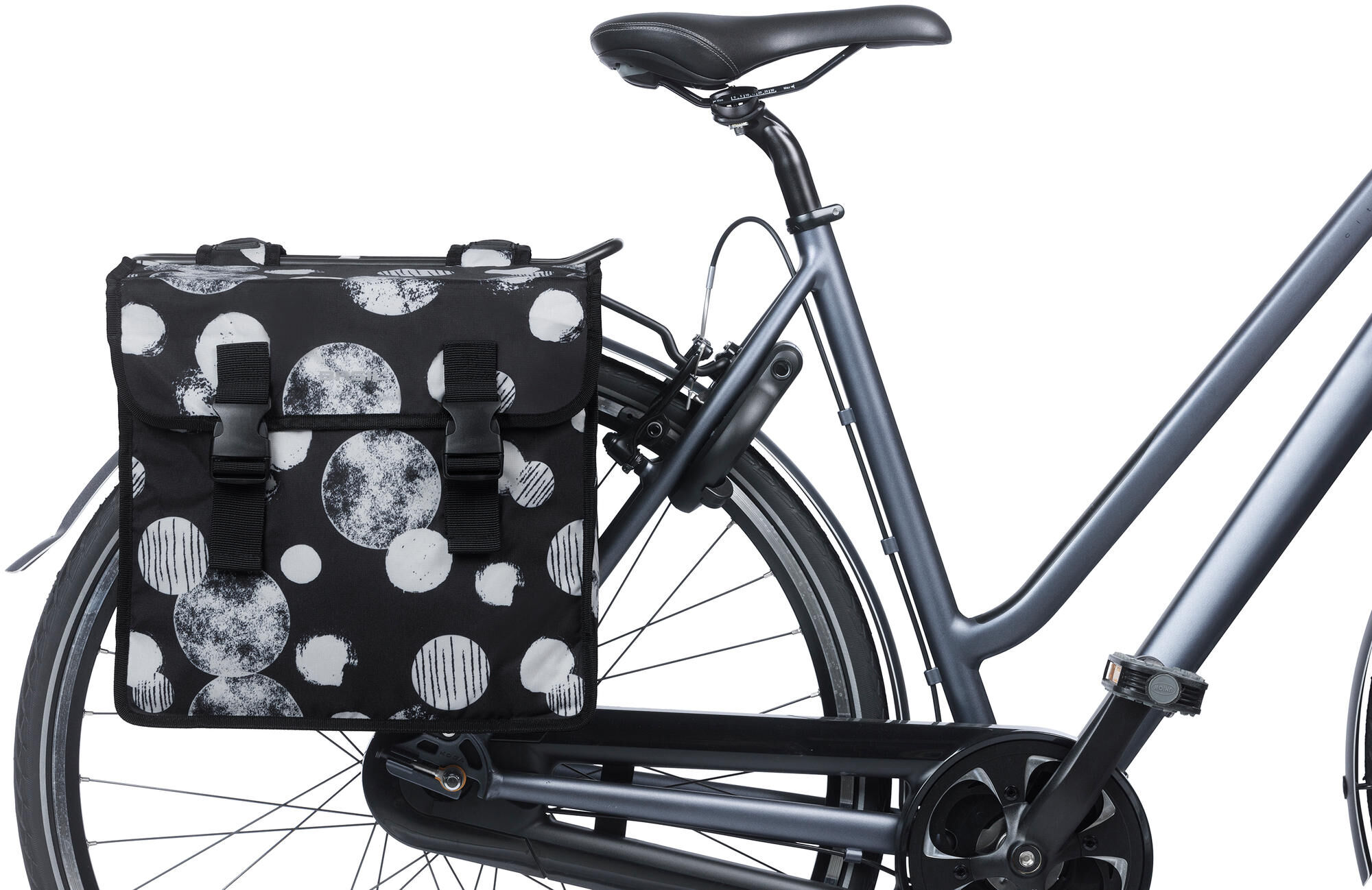 _Doppeltasche Doppeltaschen