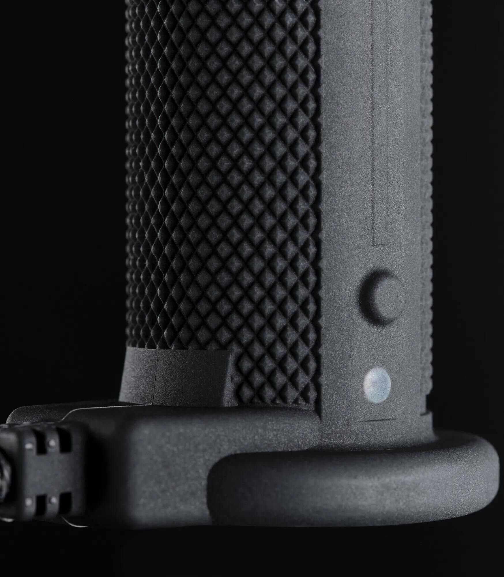 OXFORD_Heizgriffe Heizgriffe