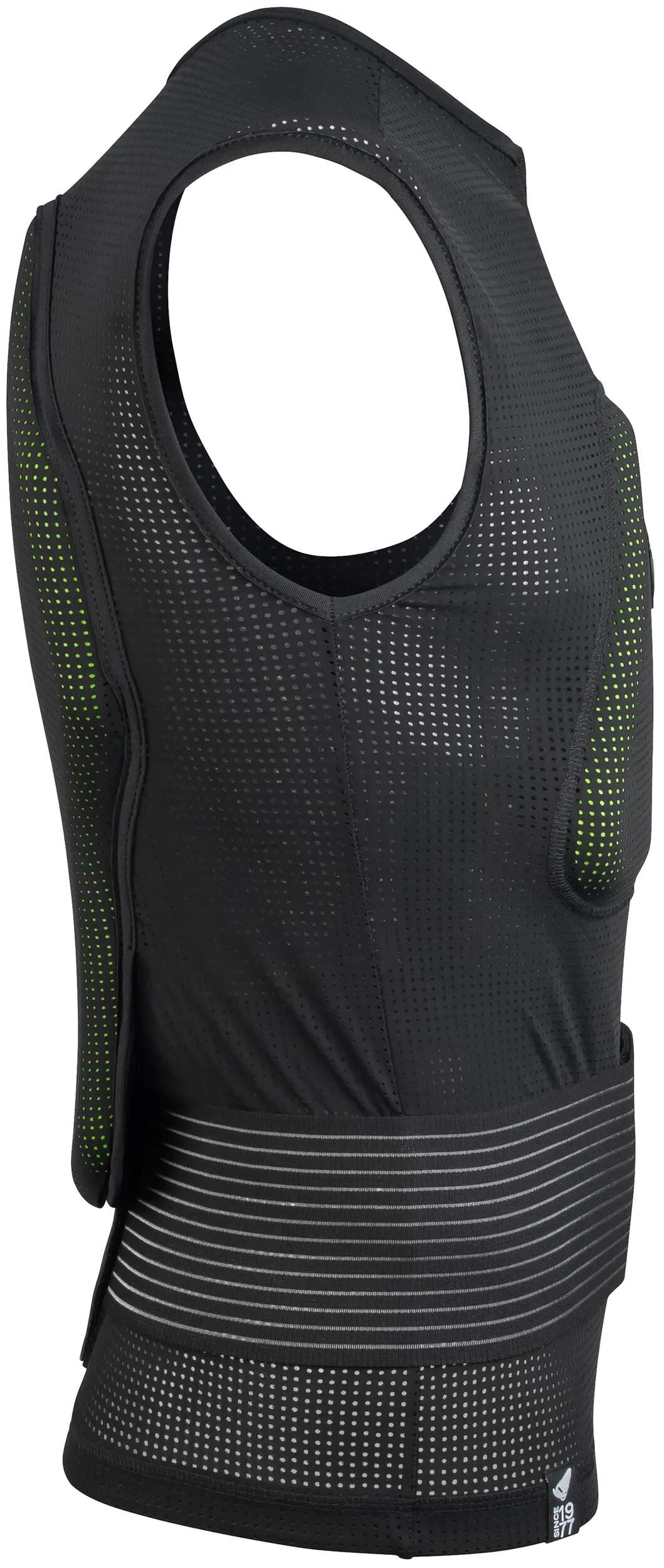 Protektoren,Brustprotektor,Brustpanzer,Schutzbekleidung,Sturzprotektoren,Brustpanzer,Protektoren,Brustprotektor