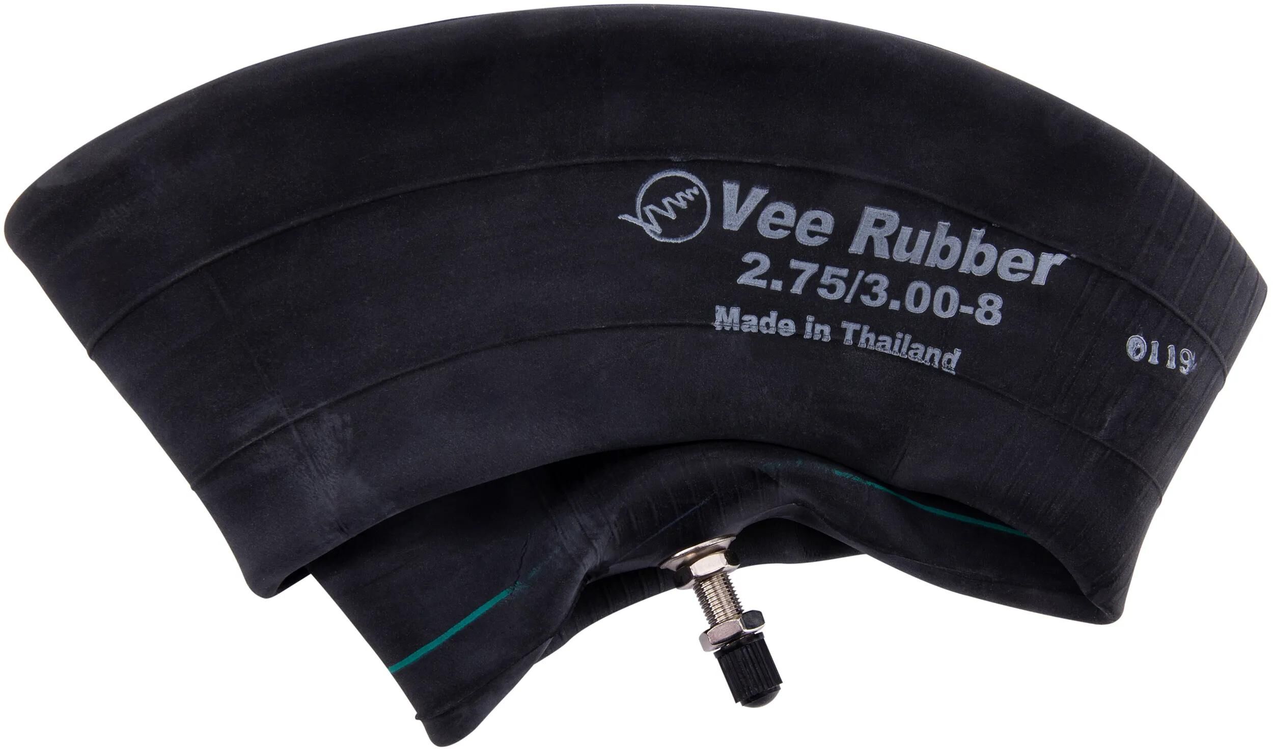 Vee Rubber_Schlauch Schläuche,Bereifung