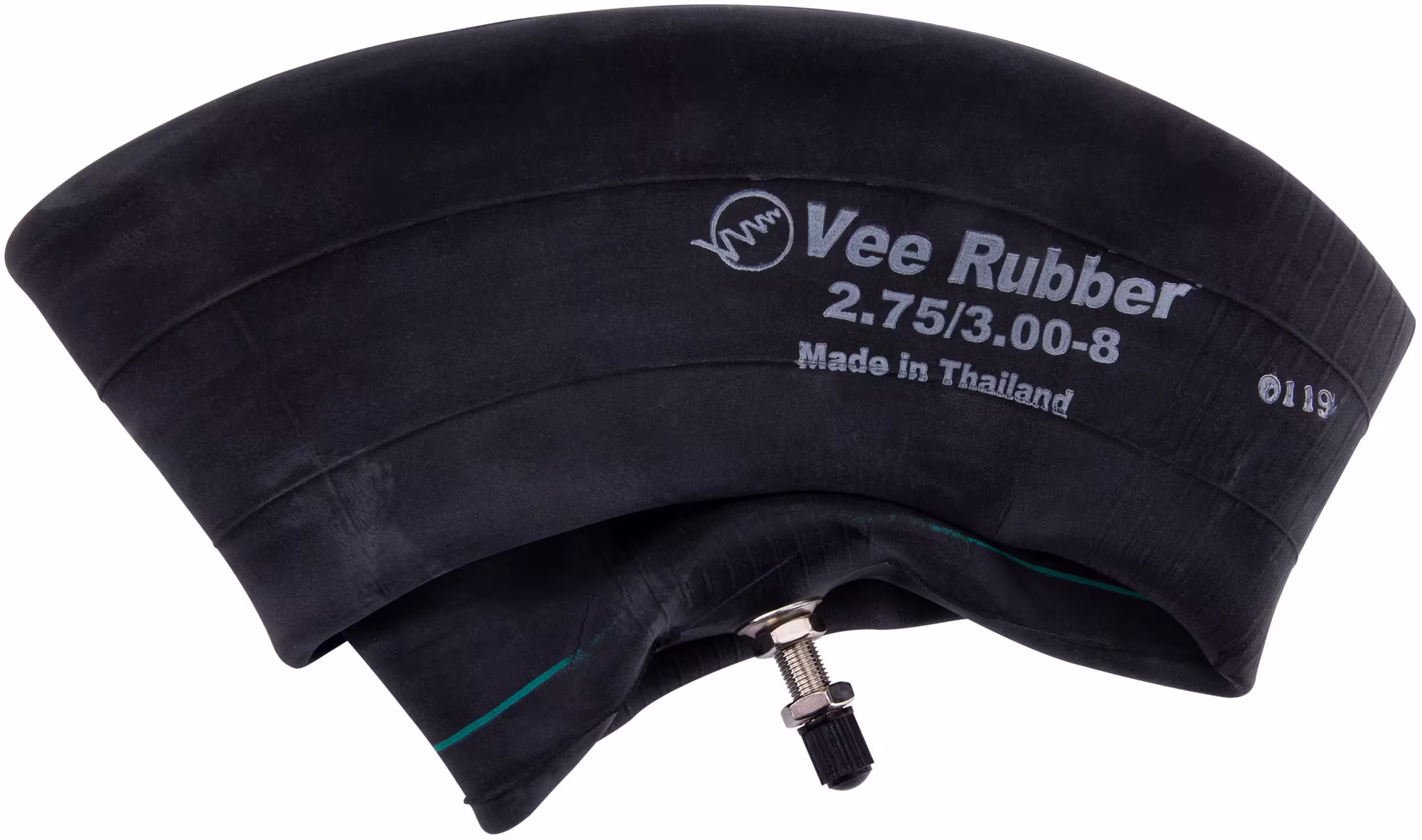 Vee Rubber Schläuche,Bereifung