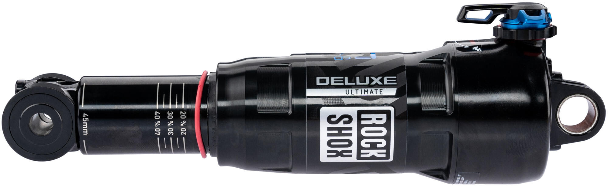 _Federbein Federbeine