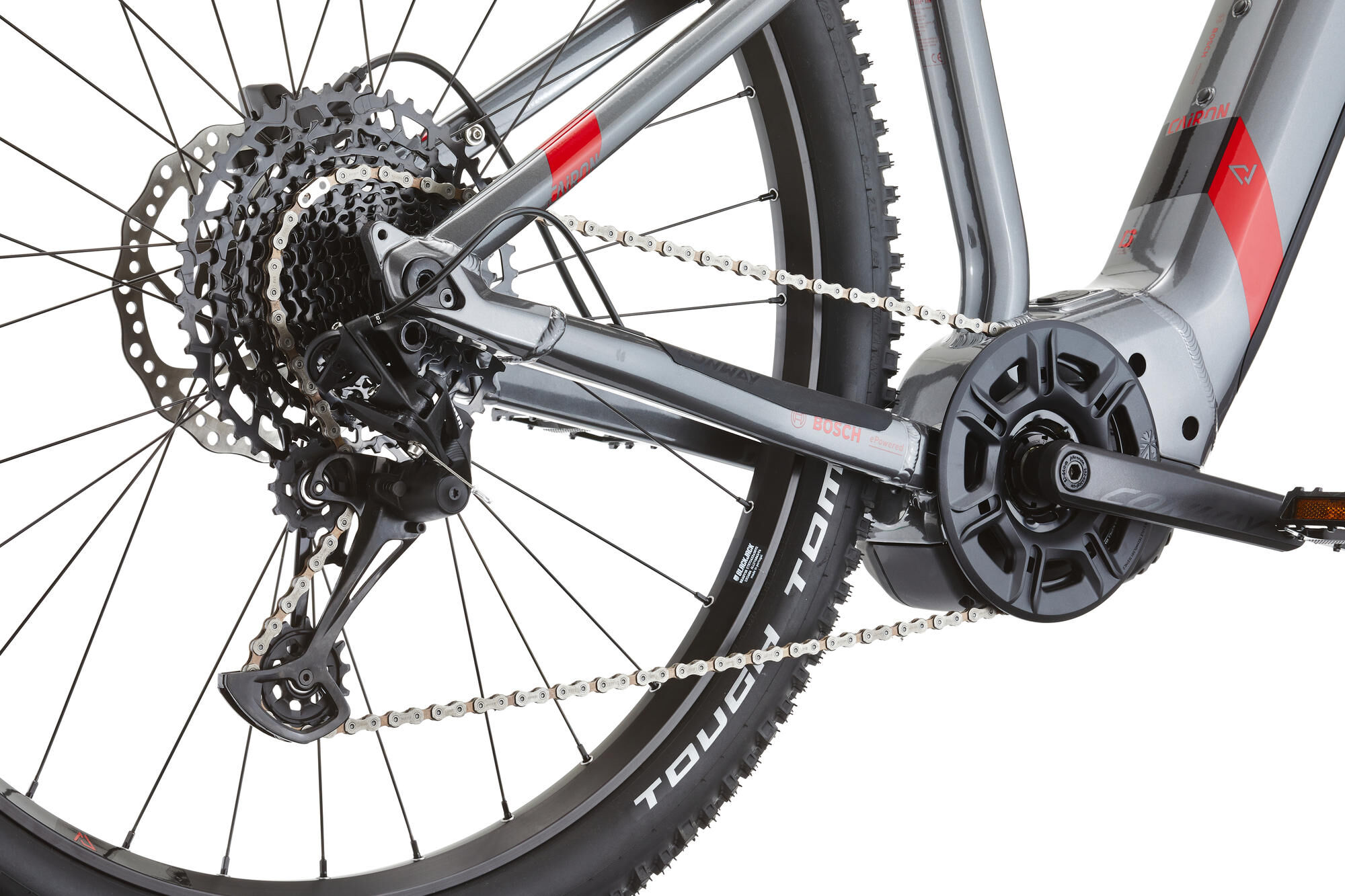 MTBs,Mountainbikes,Fahrräder,Hardtail