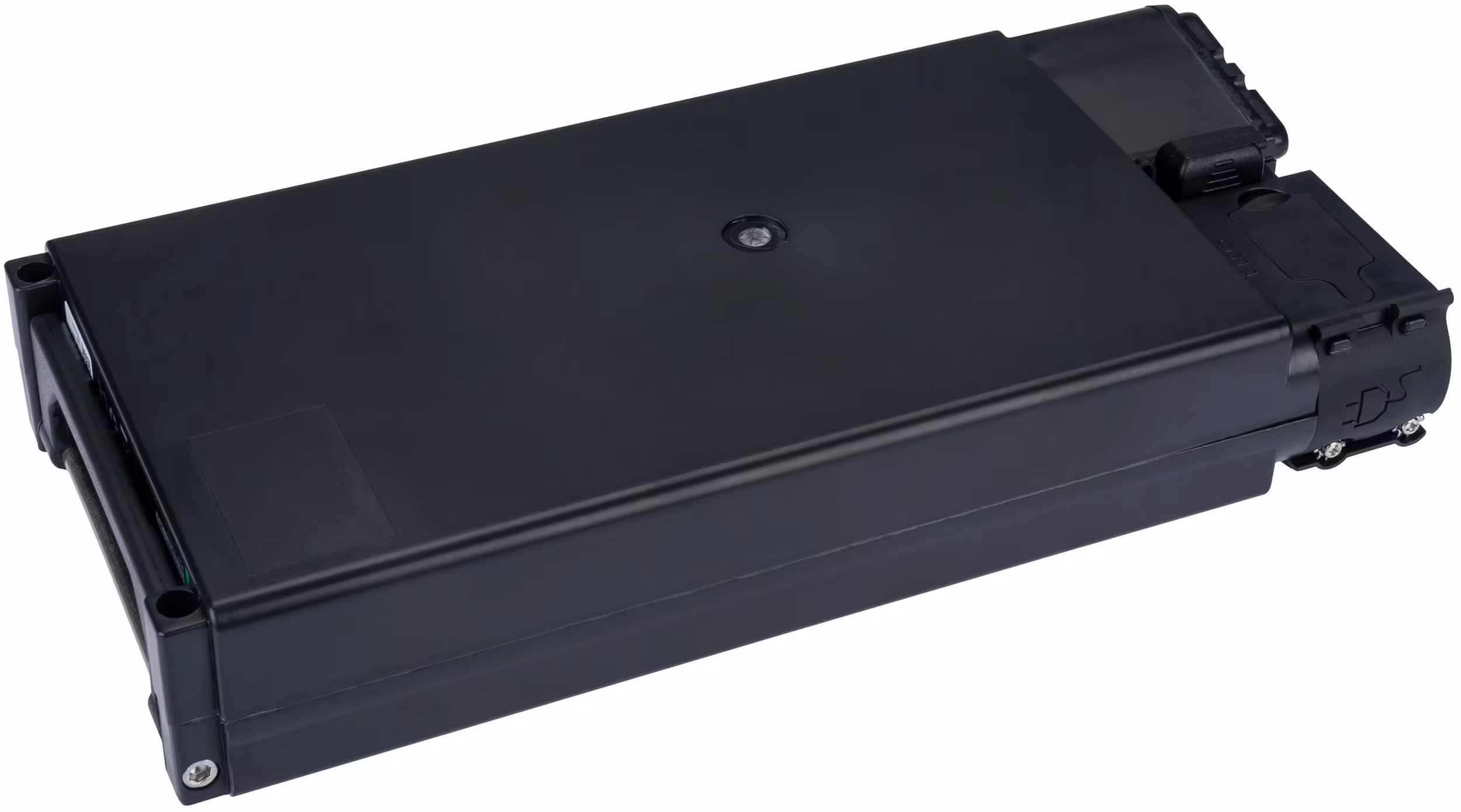 TranzX_Akku Akkus,Batterien