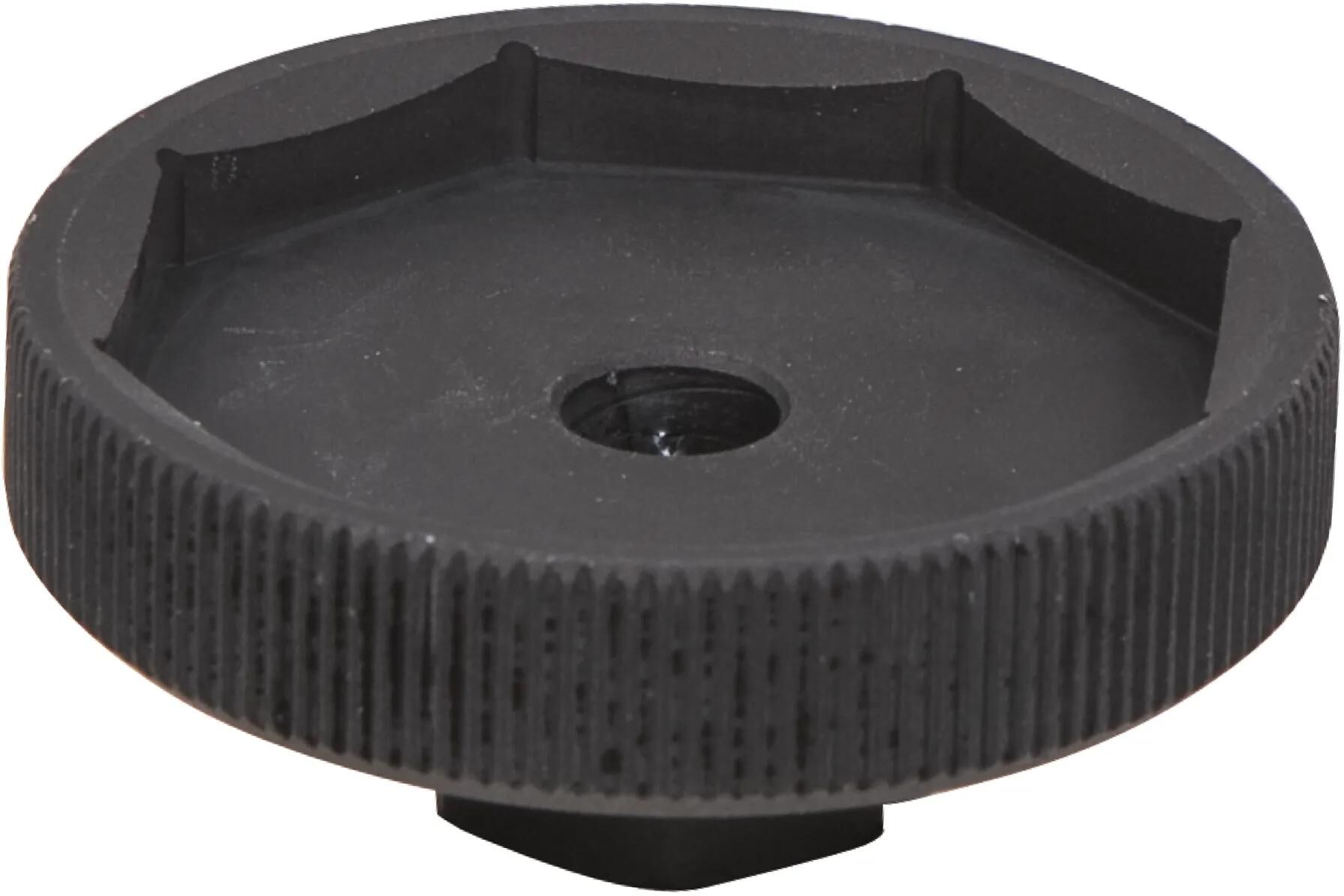 Gabelkappenschlüssel