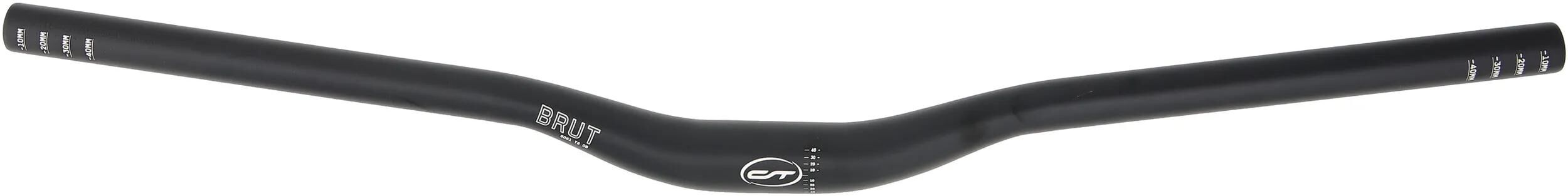 CONTEC_Lenker MTB-Lenker,Lenker,Lenkerbügel