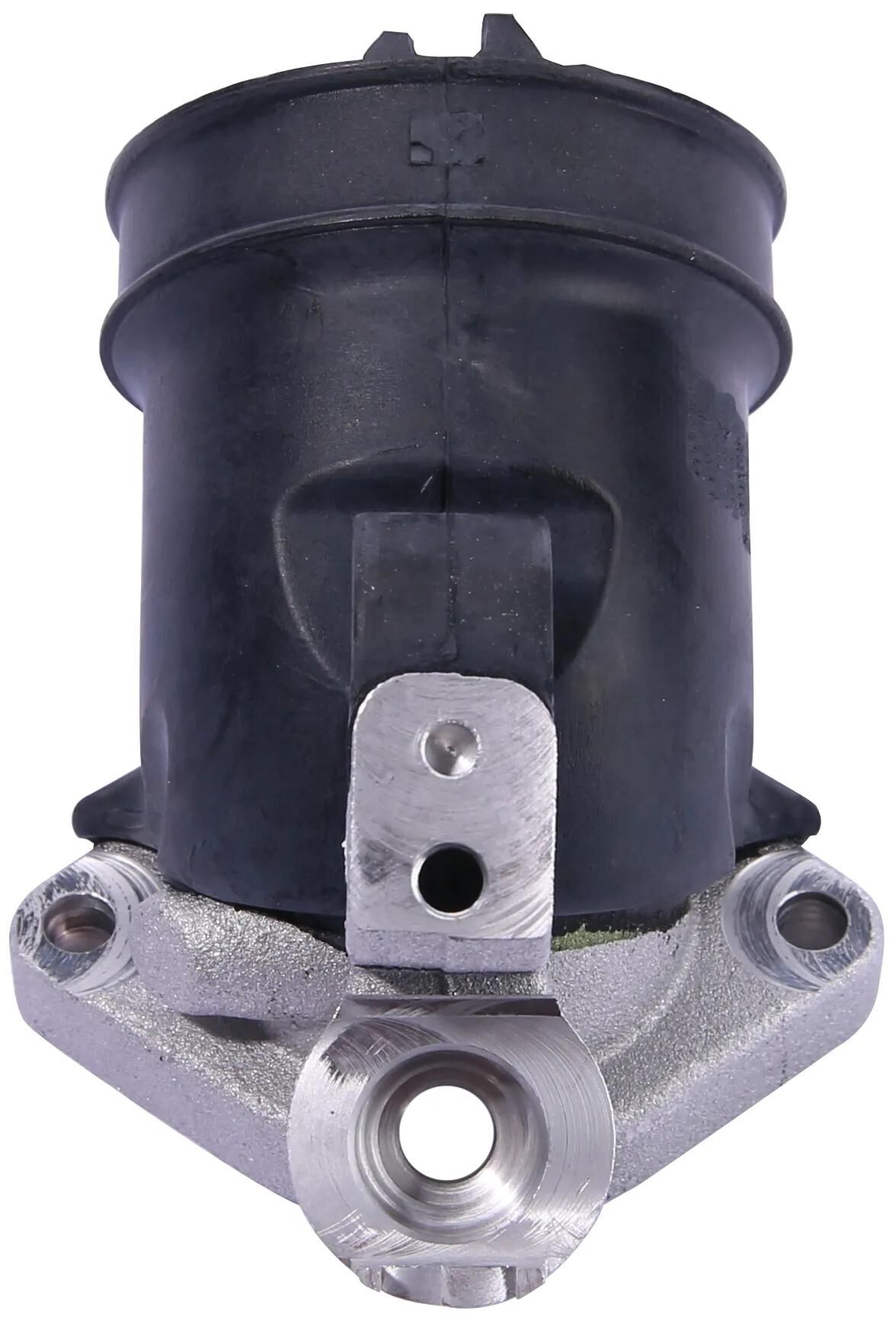 RMS_Ansaugstutzen Ansaugstutzen