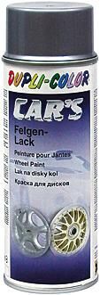 _Felgenlack Lacke