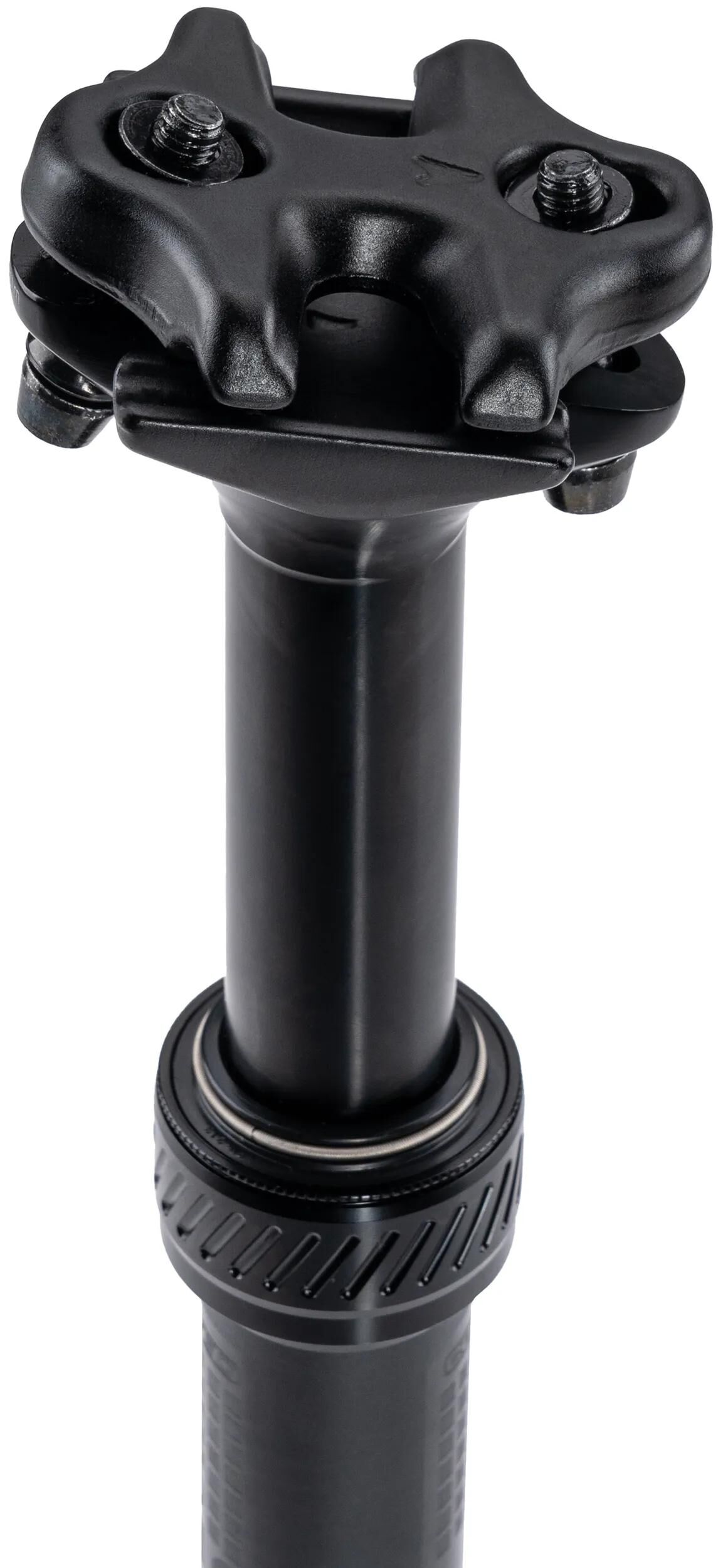 Variosattelstützen,Patentsattelstützen,Sattelstützen