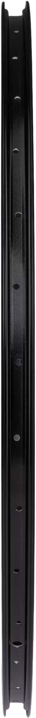 CONTEC_Felge Alu-Felgen,Felgen
