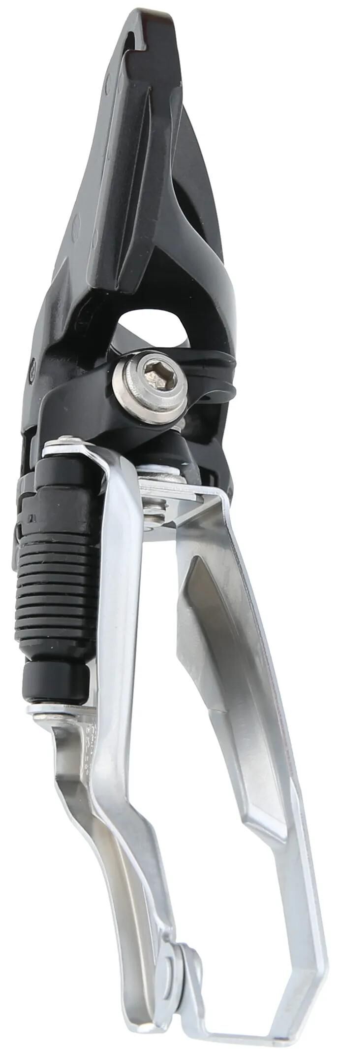 SHIMANO_Umwerfer Umwerfer