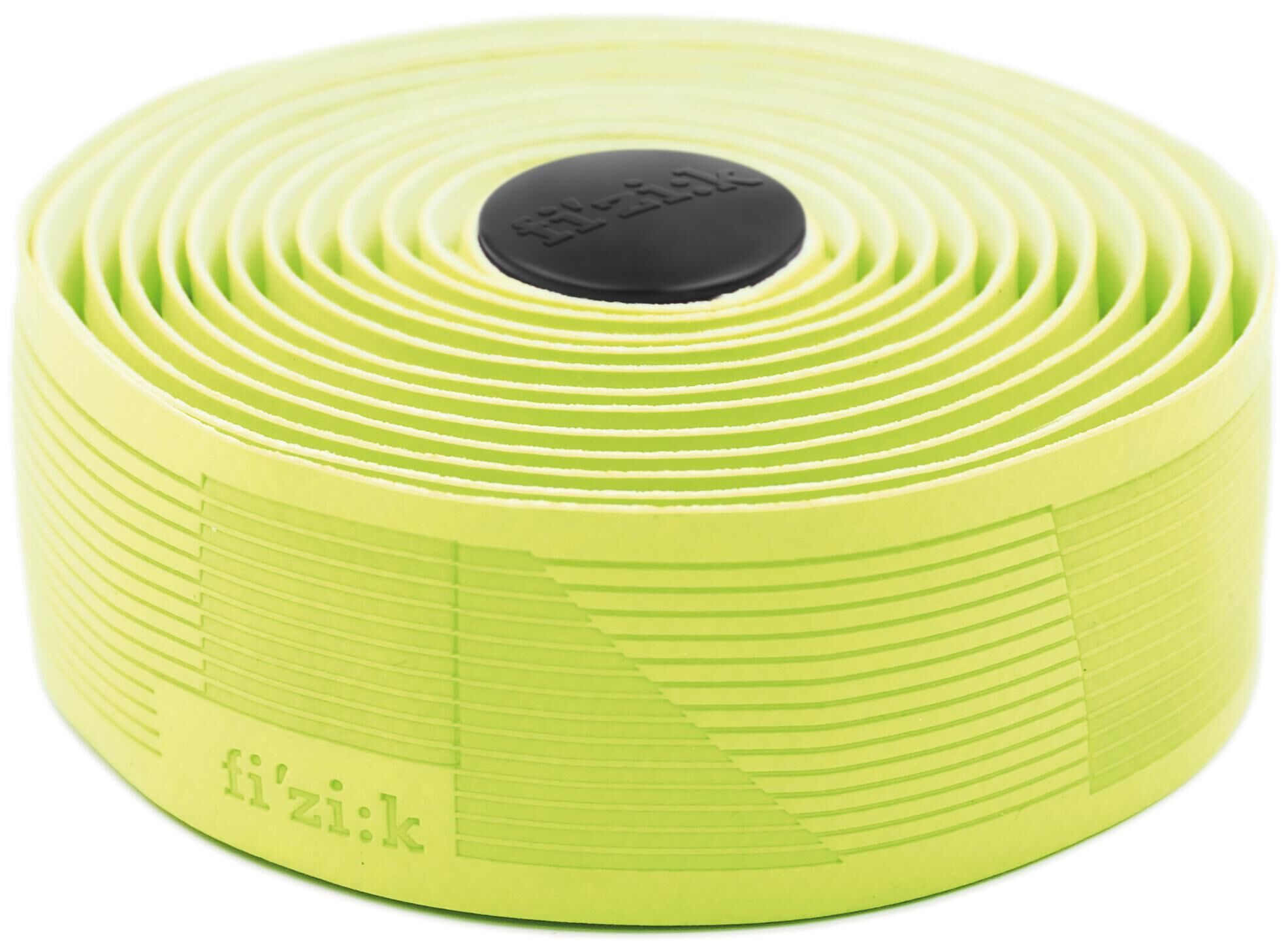 _Lenkerband Lenkerbänder