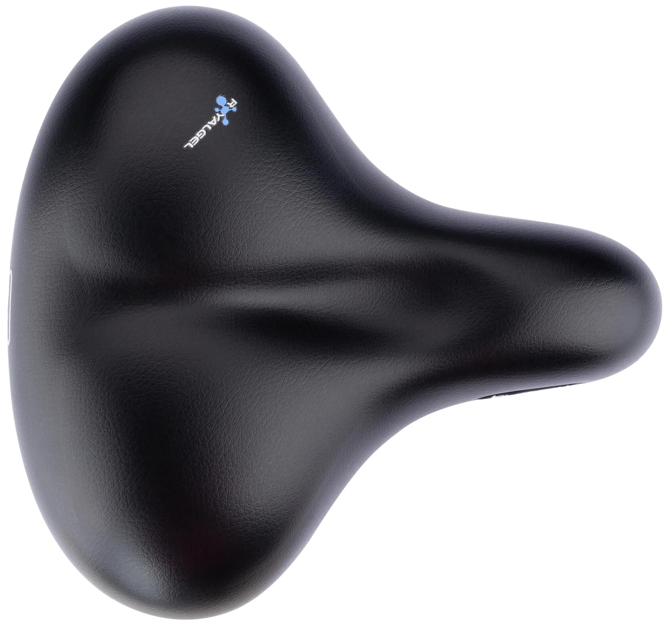 Selle Royal_Sattel Sättel