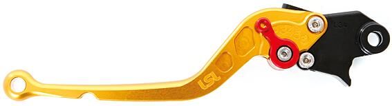 Kupplungshebel,Handhebel