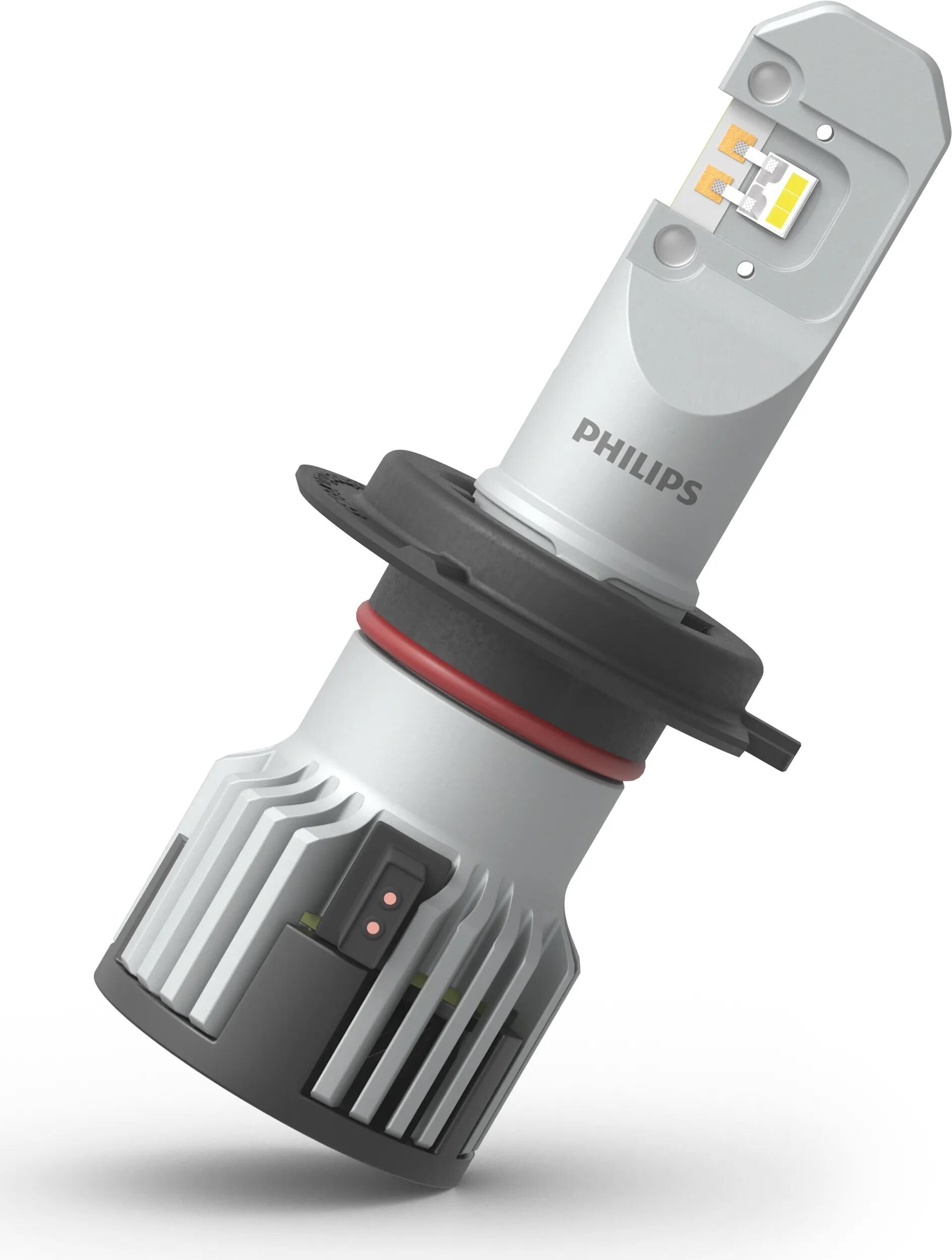 H7 Hauptlampen,Glühlampen