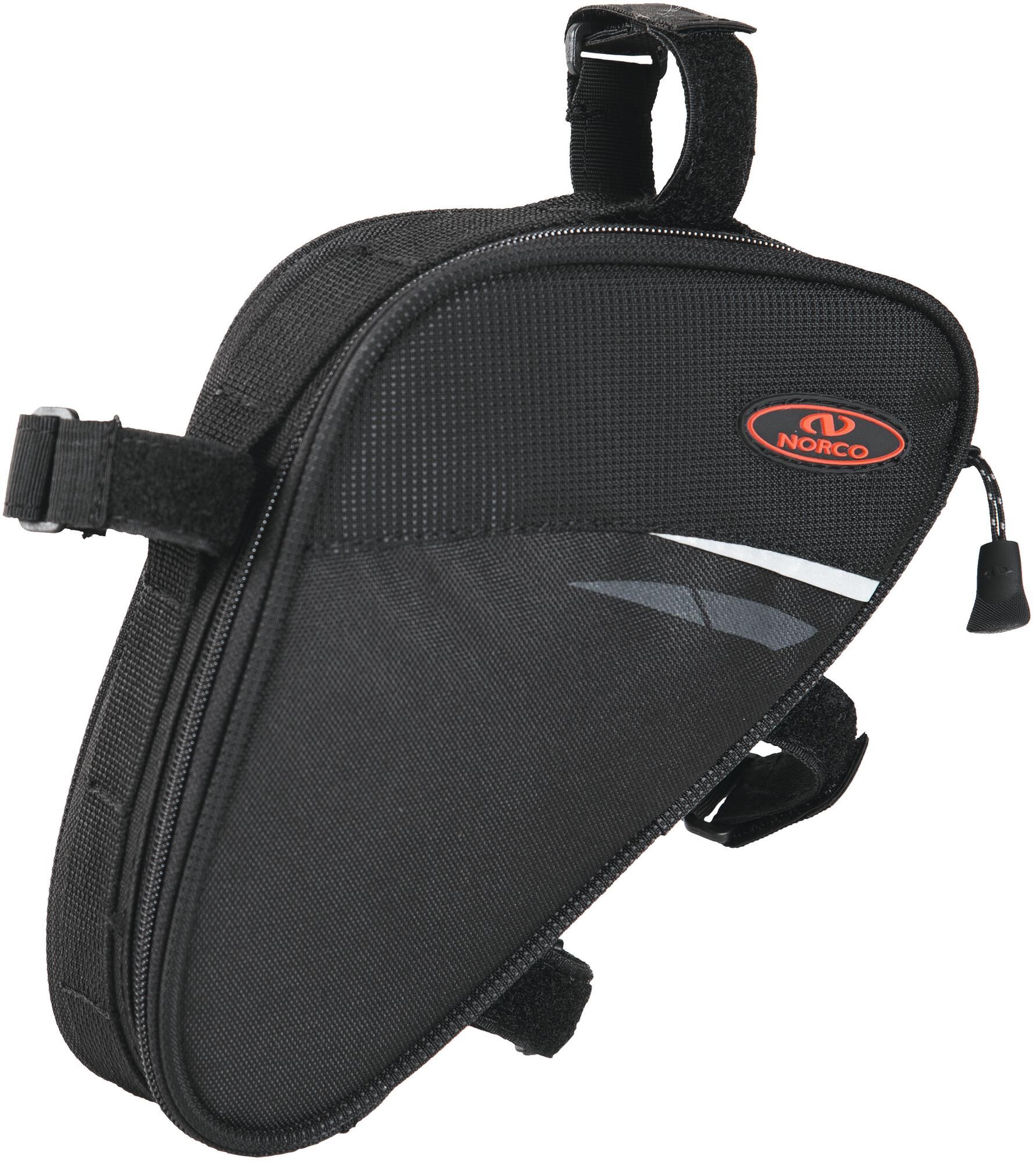 _Tasche Rahmentaschen