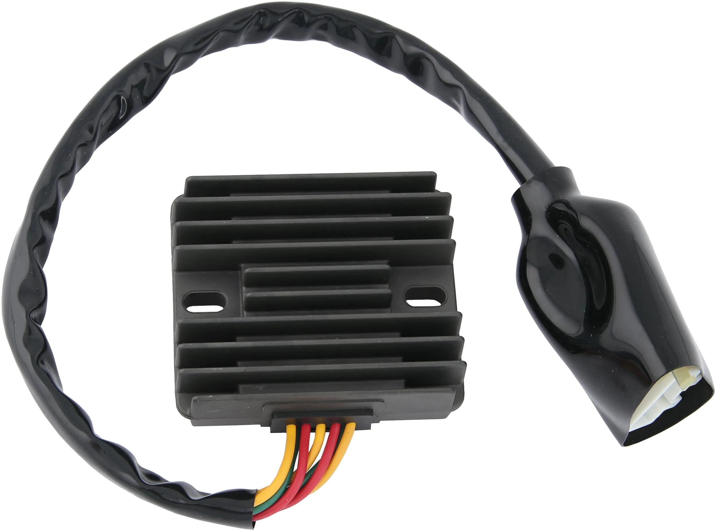 _Spannungsregler Spannungsregler,Regler