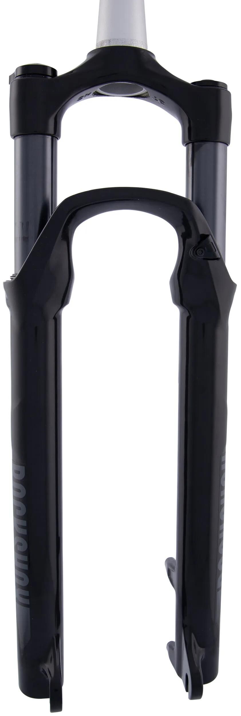 ROCKSHOX_Federgabel Federgabeln,Gabeln