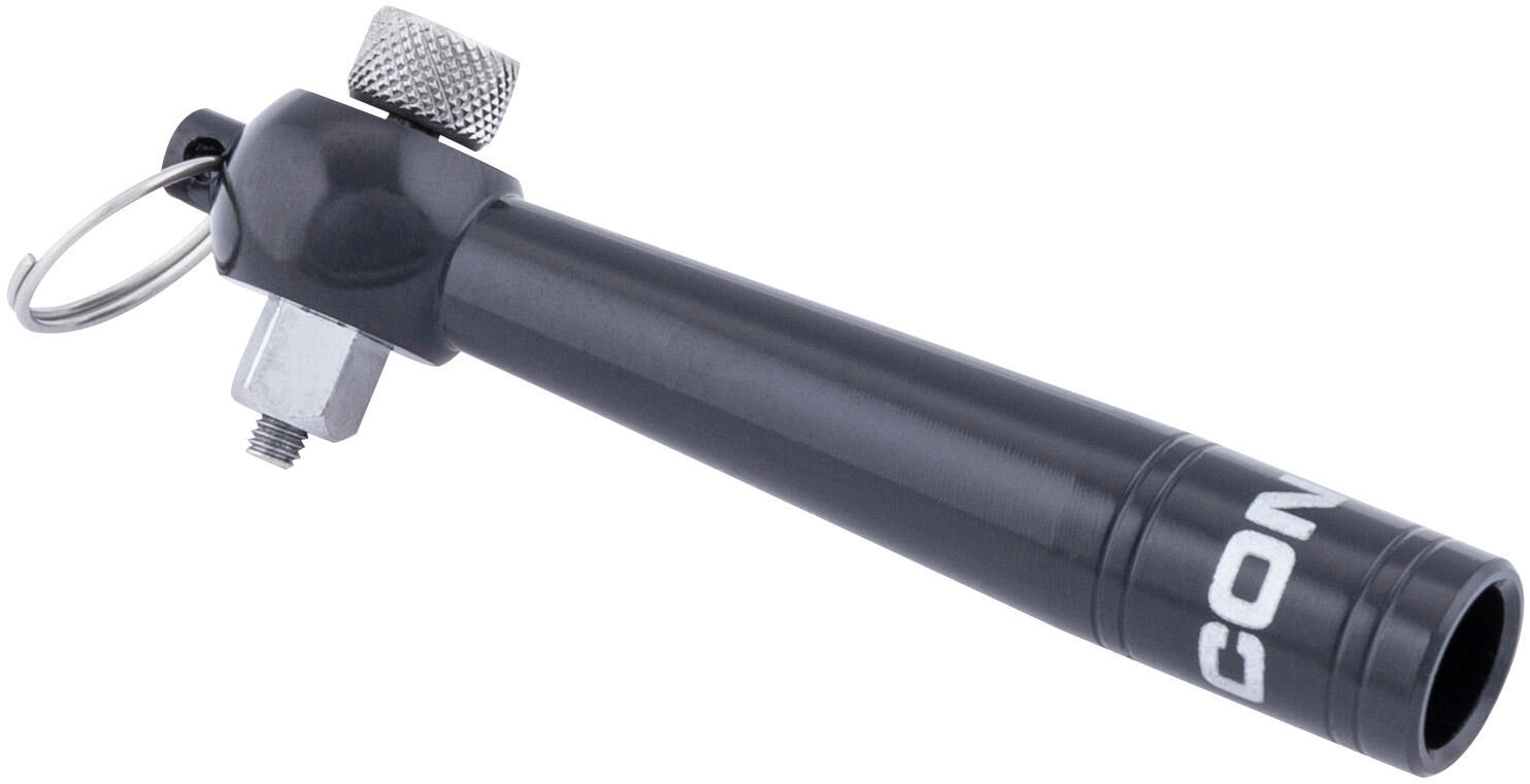 _Schnellspannschlüssel Schnellspannsicherungen