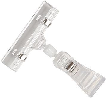 _Preisschildhalter Preisschildhalter,Werbemittel