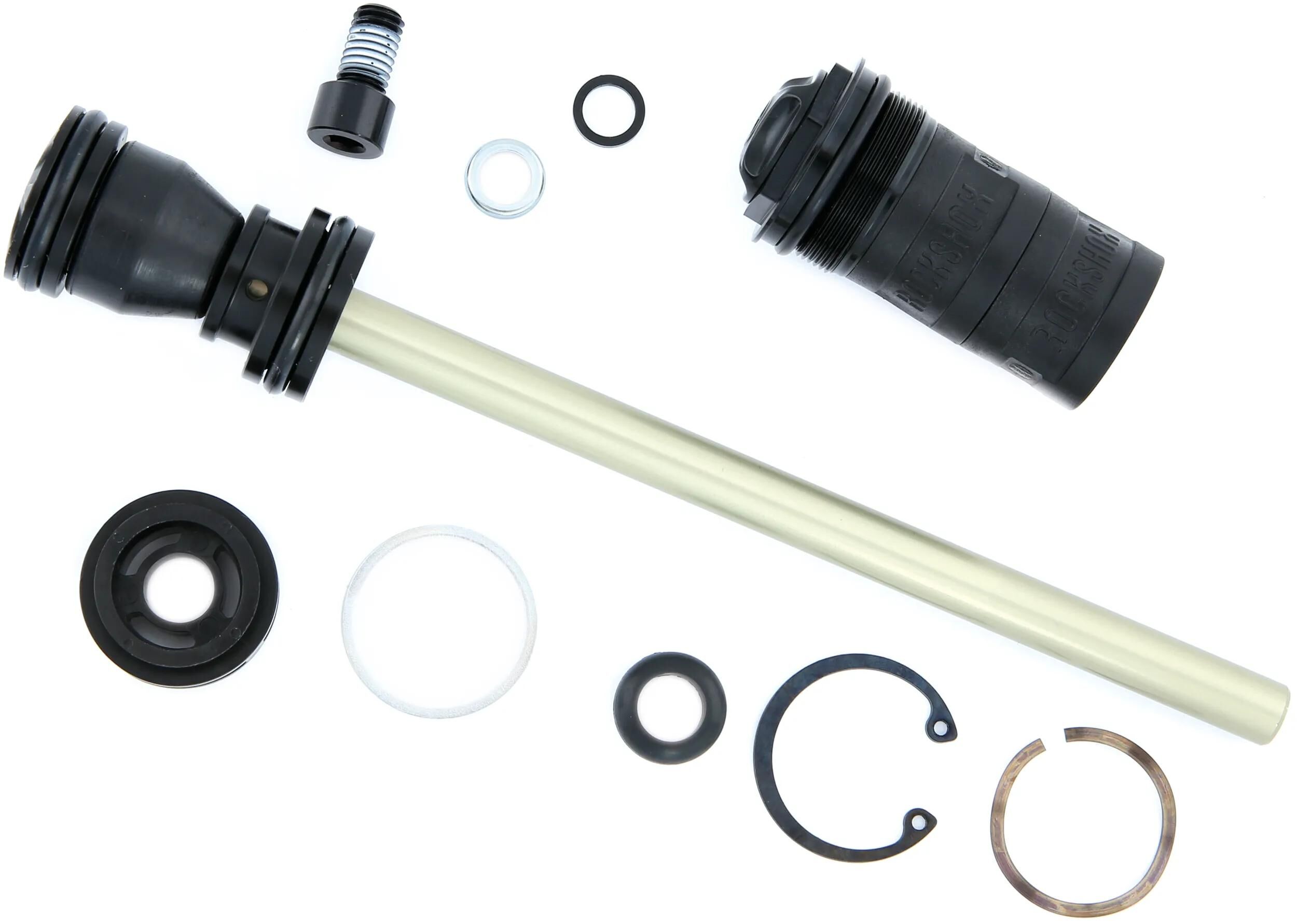 ROCKSHOX_Federeinheit Federgabel - Ersatz