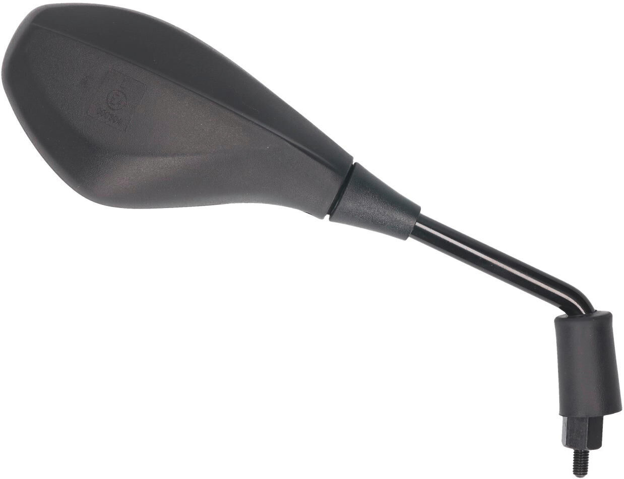 _Spiegel Spiegel,Rückspiegel