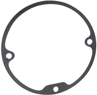 Dichtungen und Dichtungssätze