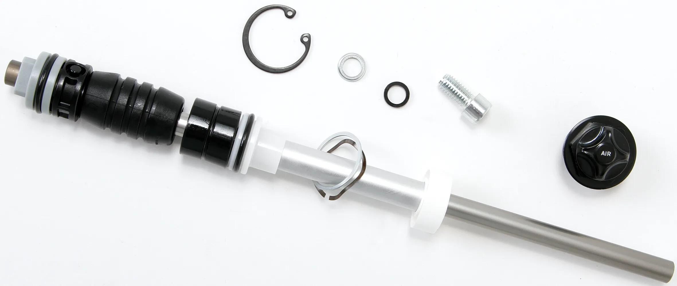 ROCKSHOX_Federeinheit Federgabel - Ersatz