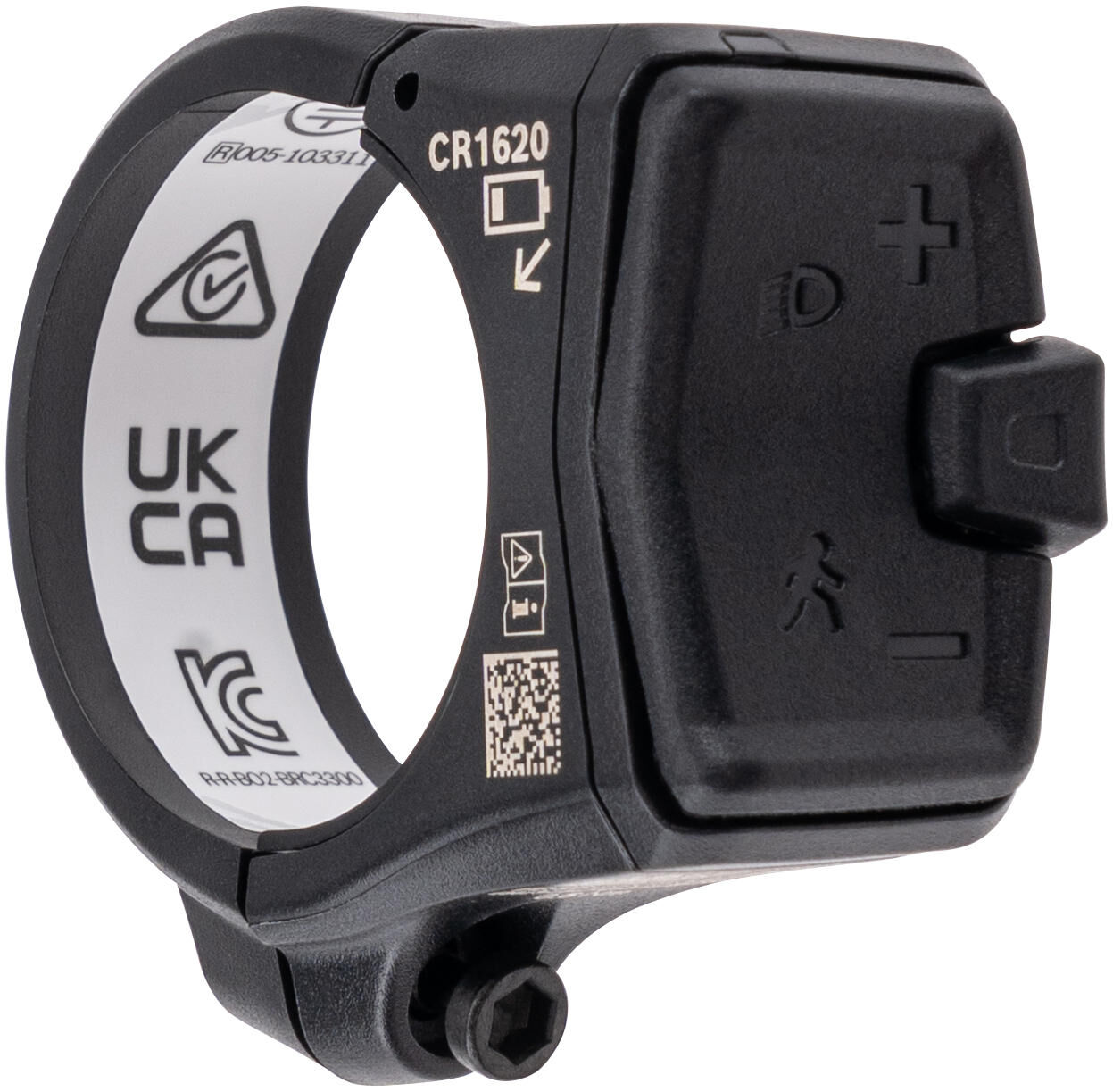 _Bedieneinheit Displays