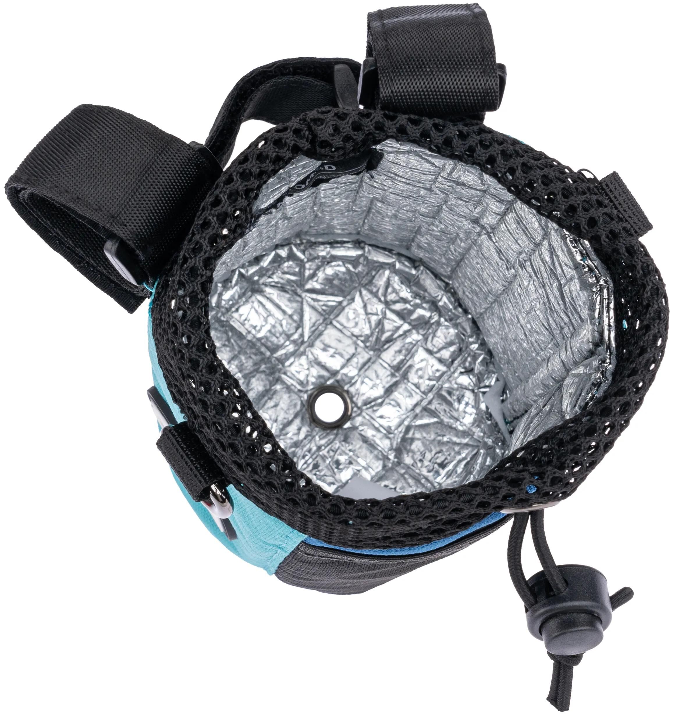 _Lenkertasche Rahmentaschen,Lenkertaschen