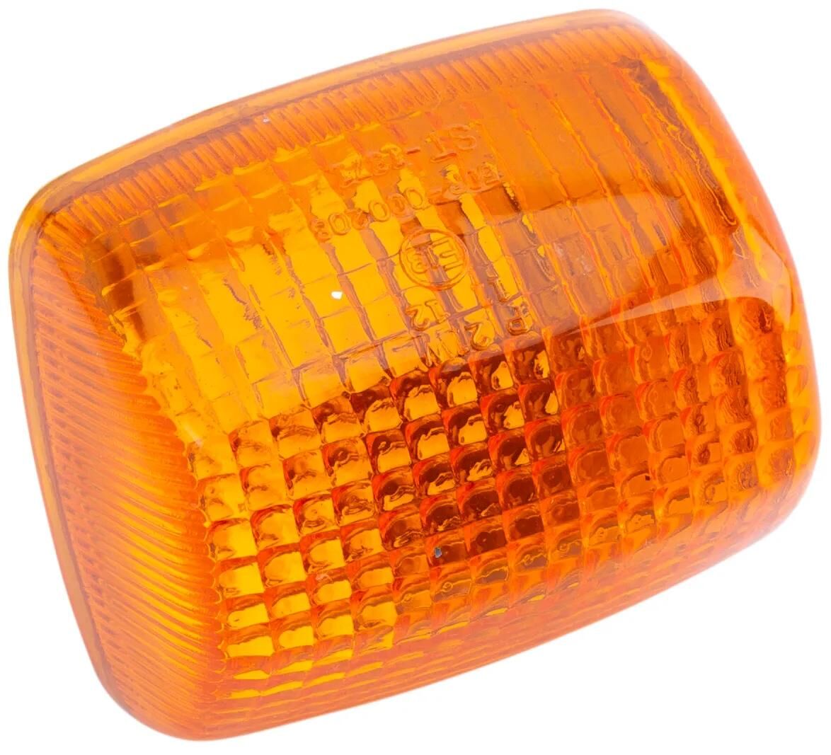 EMGO_Blinkerglas Blinkergläser,Blinker - Ersatz / Zubehör