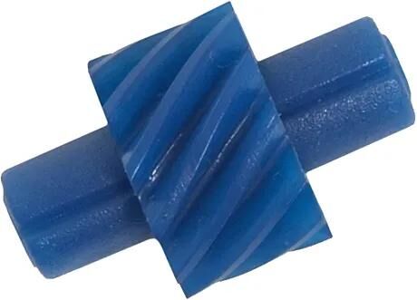 _Tachoritzel Tachoritzel