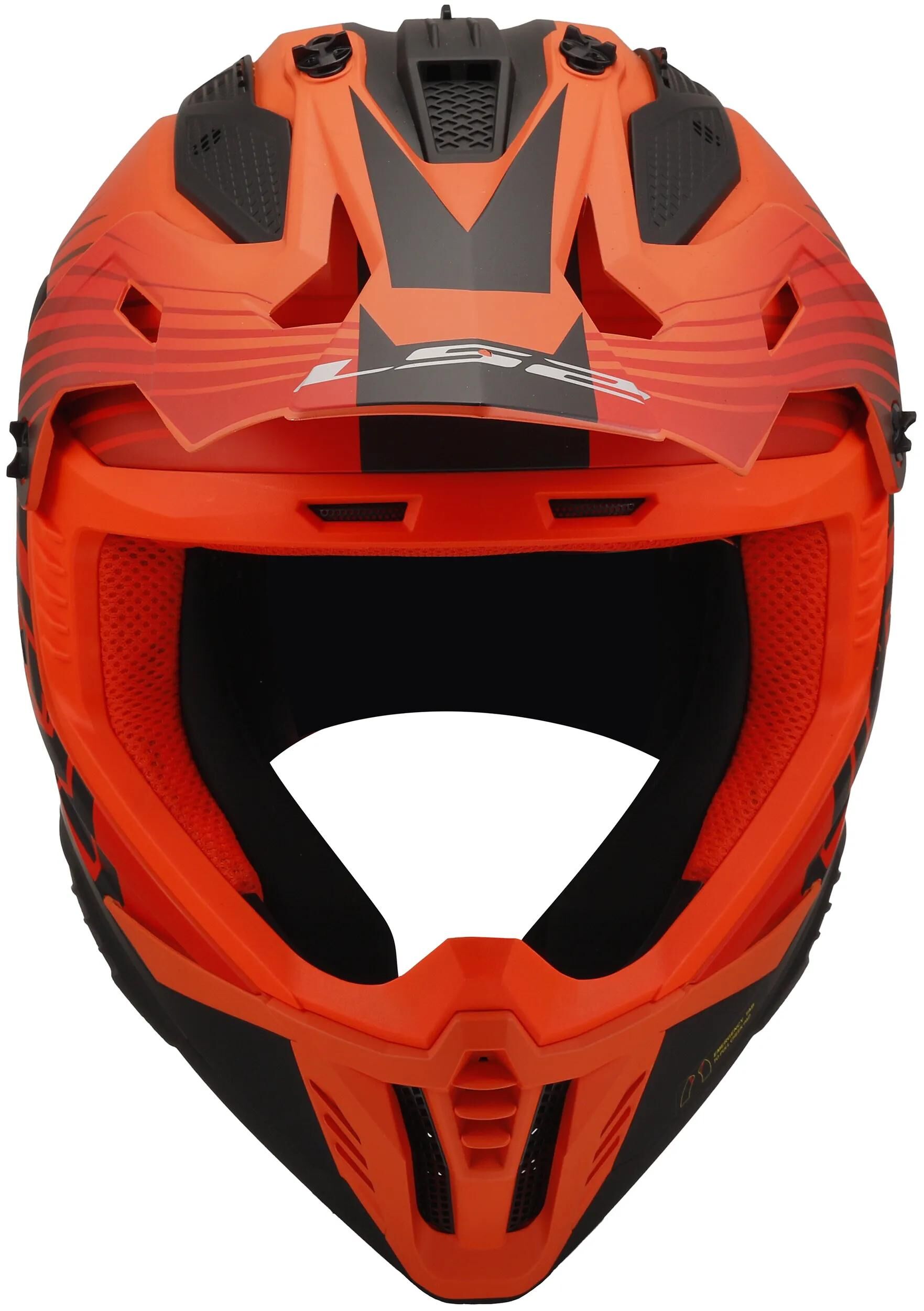 _Crosshelm Helme,Sturzhelme