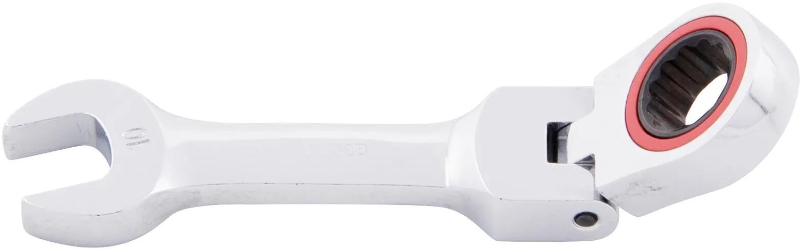 _Ratschenschlüssel Ratschenschlüsselsätze,Werkzeuge