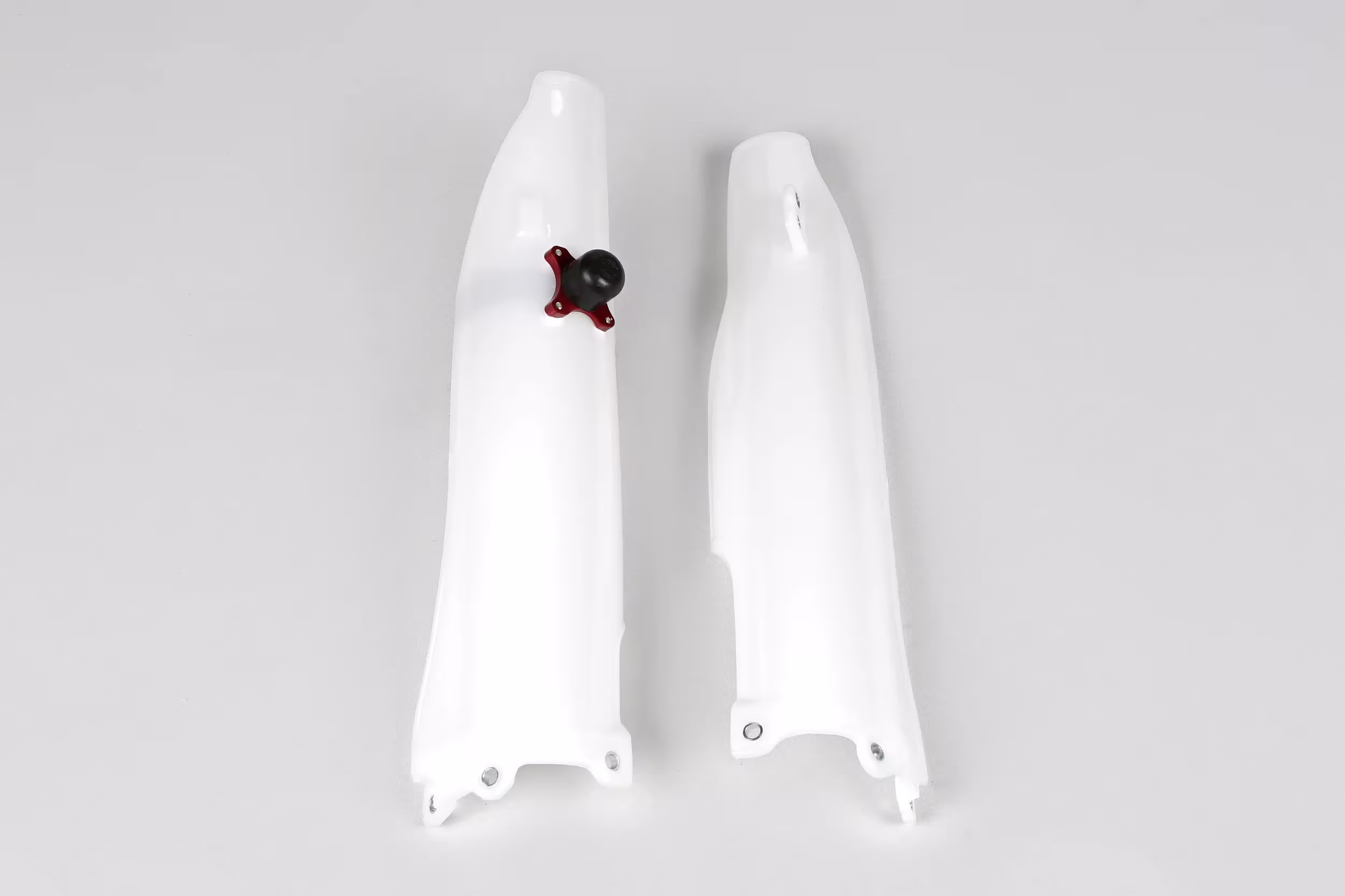 UFO PLAST_Gabelprotektor Gabelprotektor