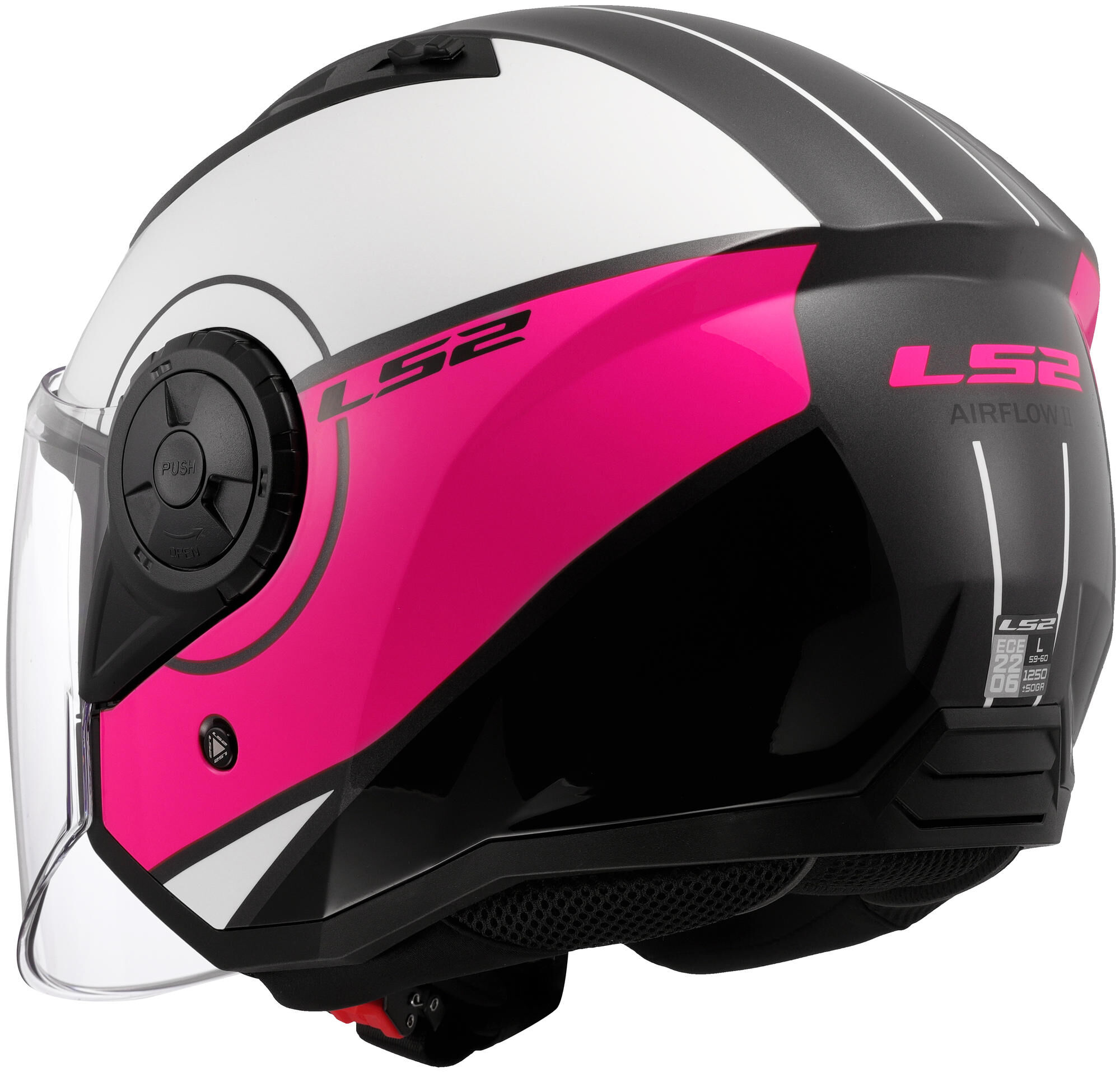 _Jethelm Helme,Sturzhelme