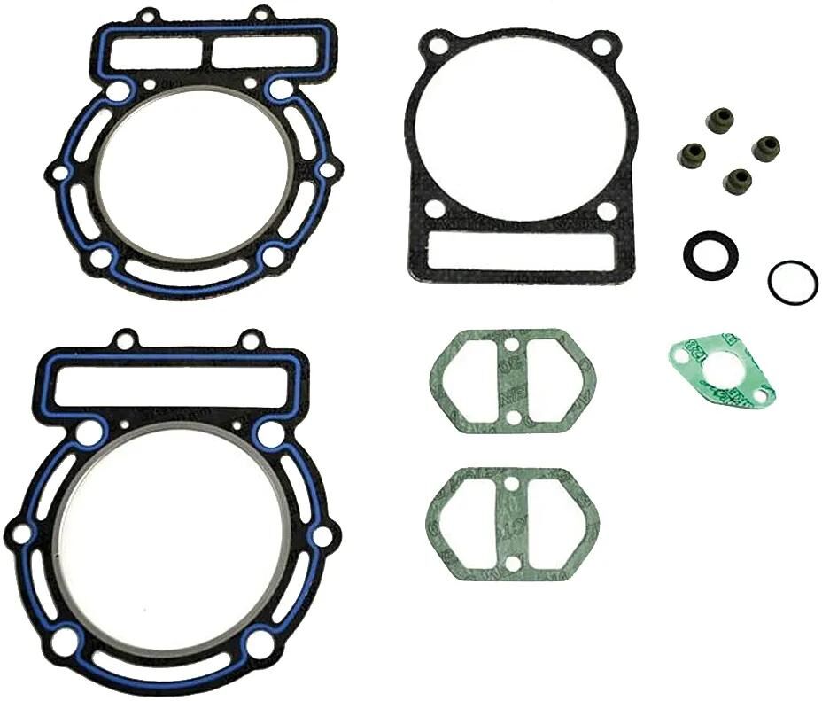 ATHENA_Zylinderdichtsatz Dichtungen und Dichtungssätze