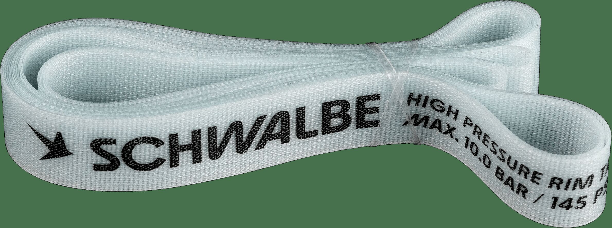 SCHWALBE_Felgenband Felgenbänder